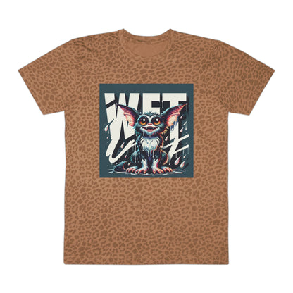 BS WETWEAR WET GREMLIN T-SHIRT
