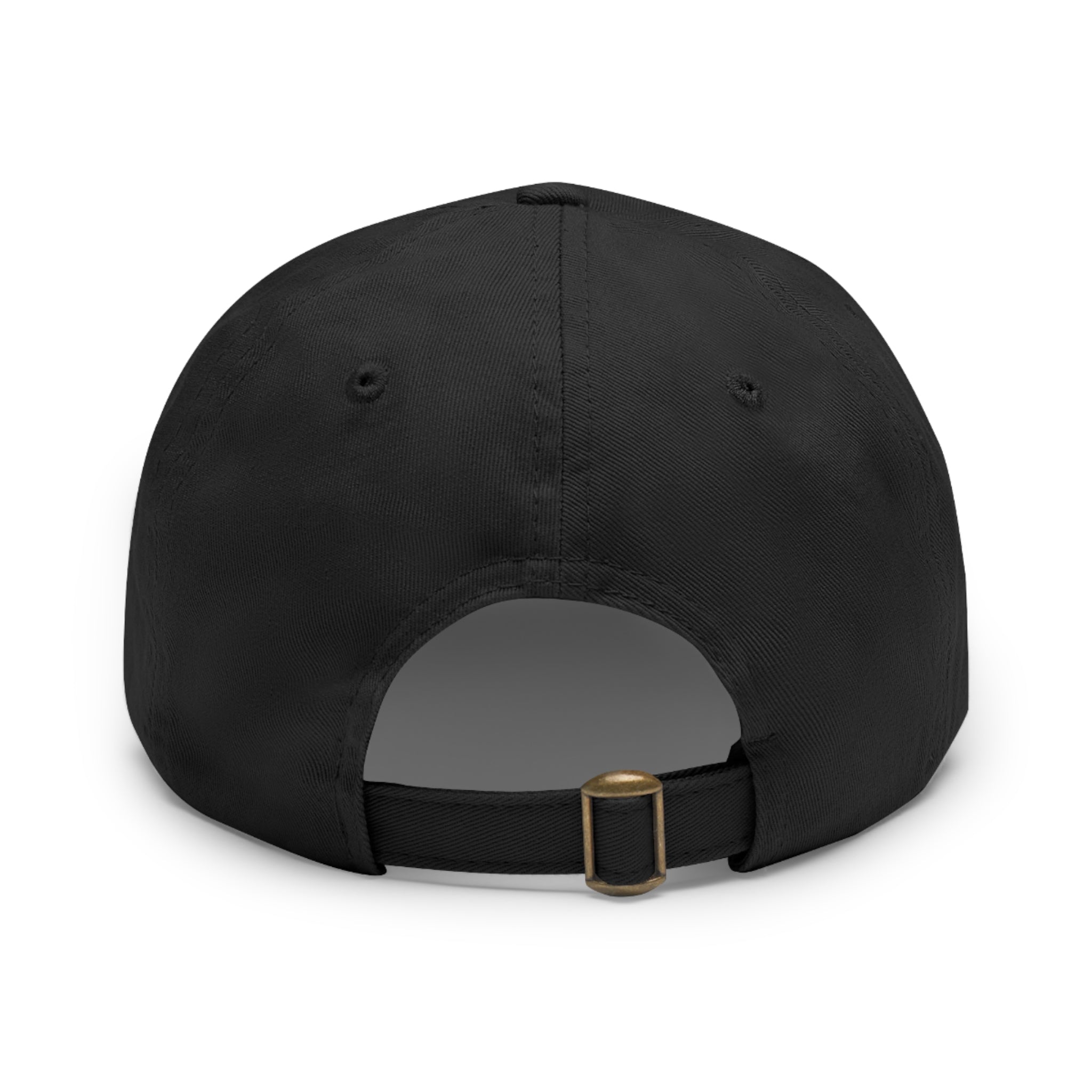 BS WETWEAR LOGO HAT