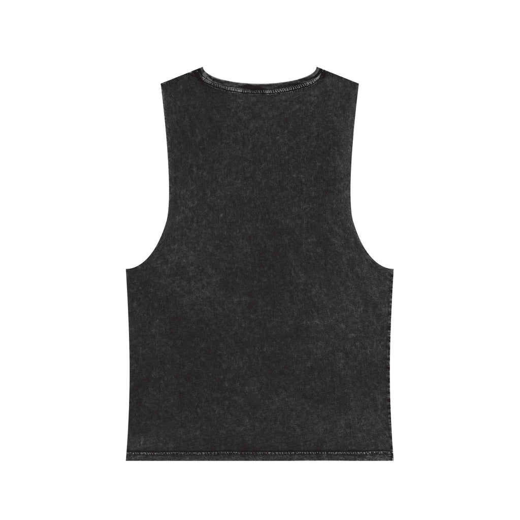 BS WETWEAR WET ELEPHANT TANK