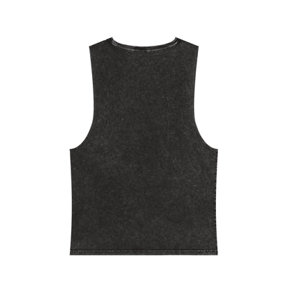 BS WETWEAR WET ELEPHANT TANK