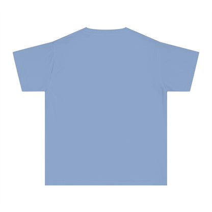 KIDS WET BABY BLUE KUALA TEE