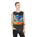 BS WETWEAR LOGO TANK