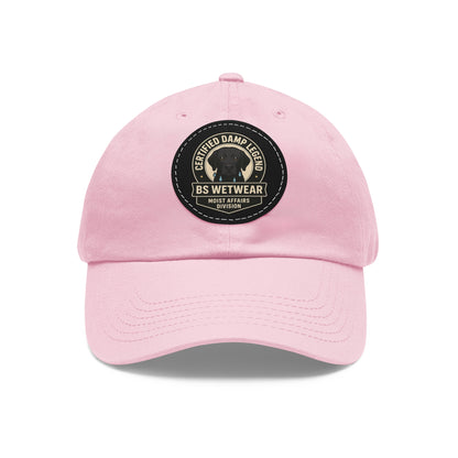 BS WETWEAR TONKA LEGEND CAP