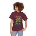 BS WETWEAR FOCUS T-SHIRT