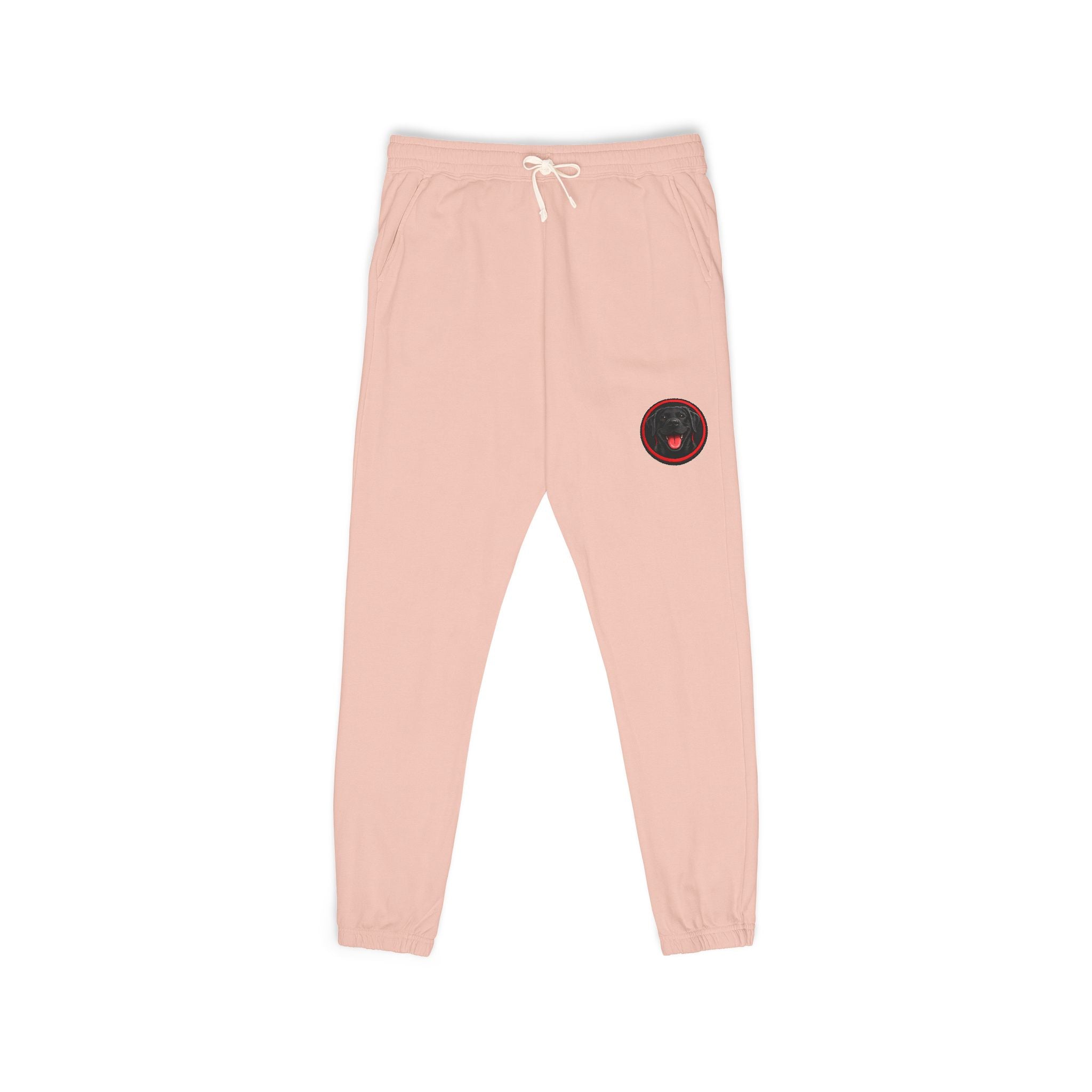 BS WETWEAR TONKA ICON  SWEATPANTS