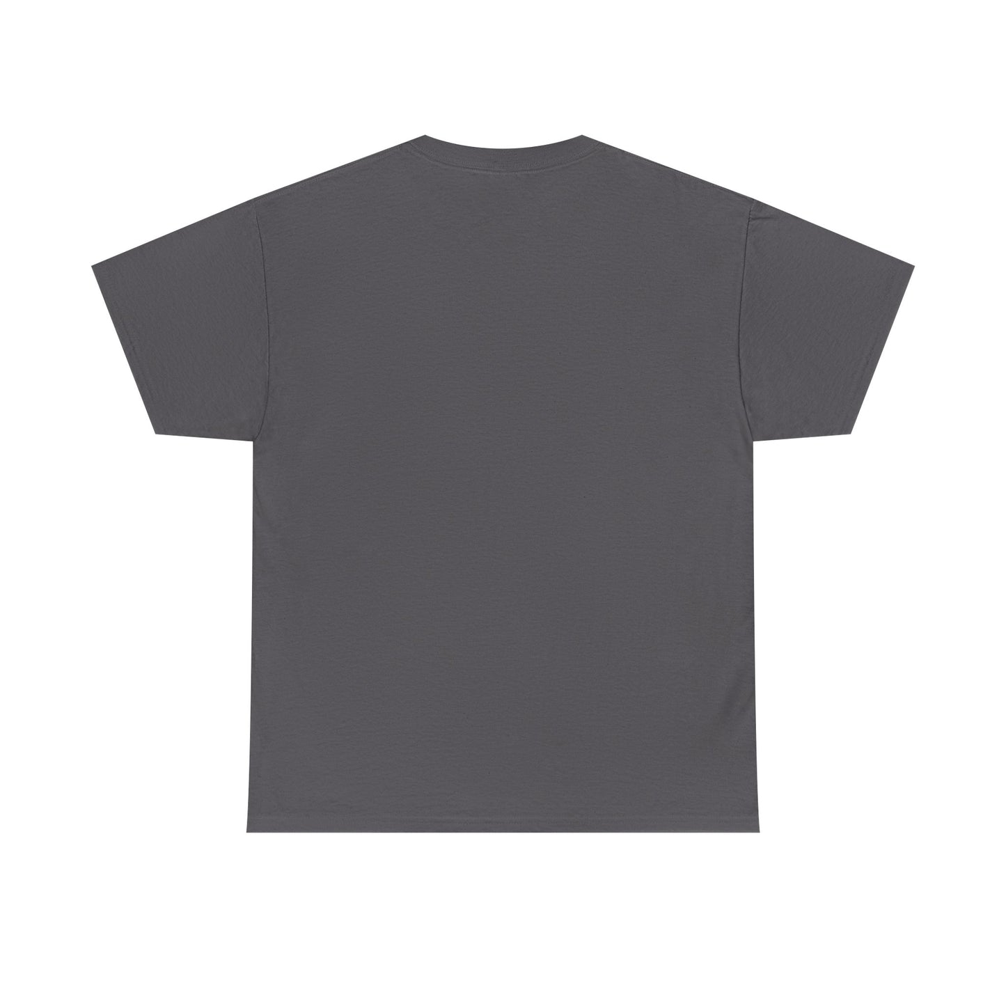 BS WETWEAR WET BABY BLUE KOALA T-SHIRT