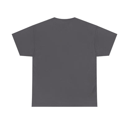 BS WETWEAR WET BABY BLUE KOALA T-SHIRT