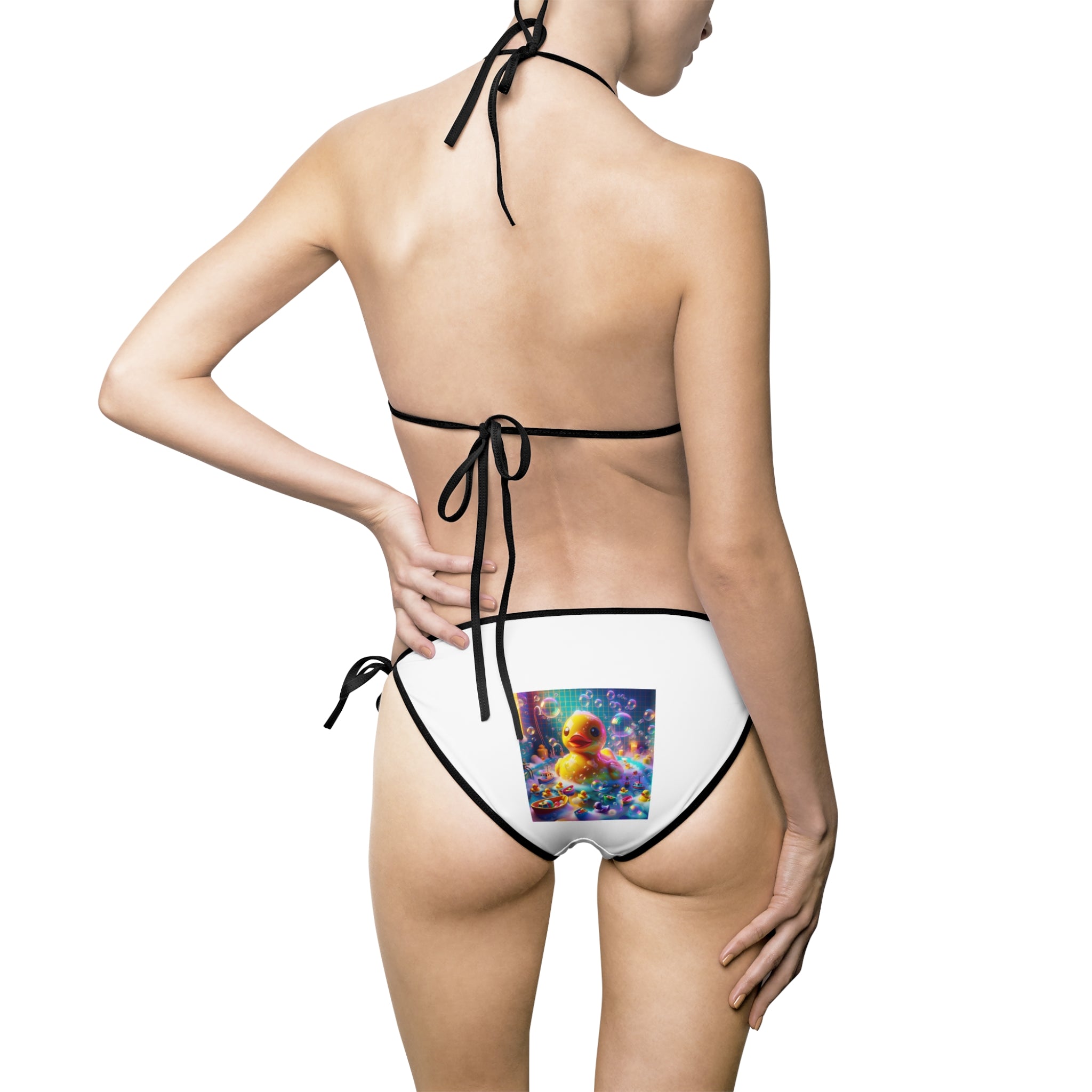 BS WETWEAR BIKINI