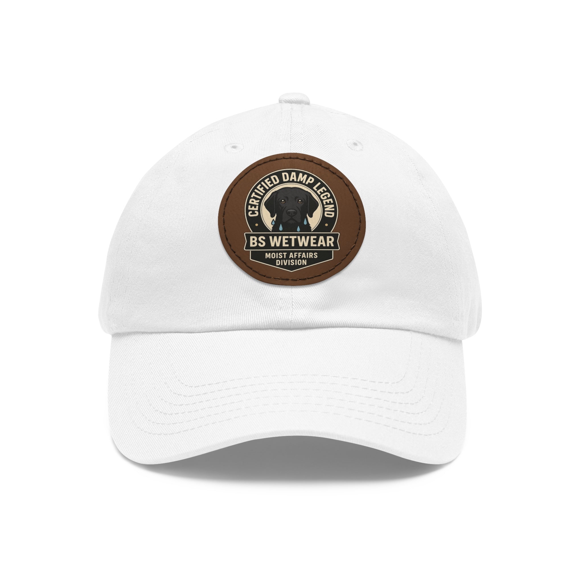 BS WETWEAR TONKA LEGEND CAP
