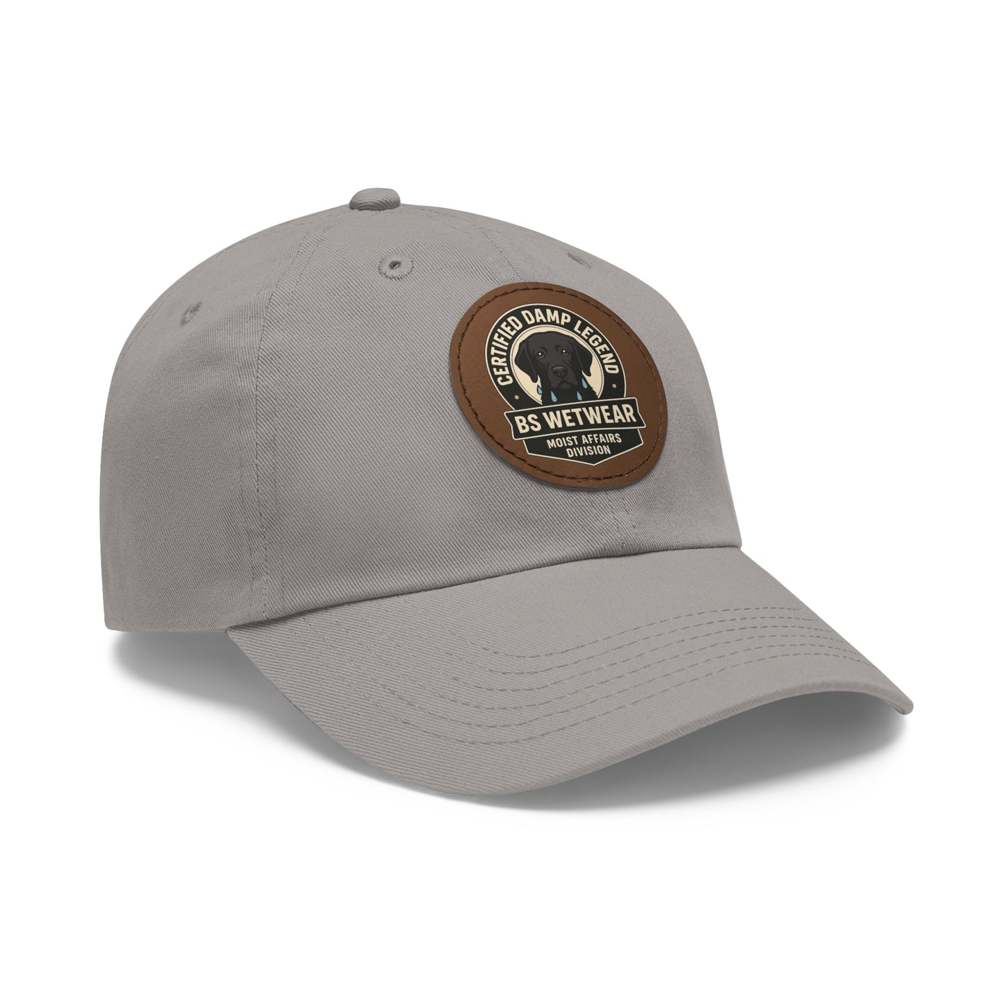 BS WETWEAR TONKA LEGEND CAP