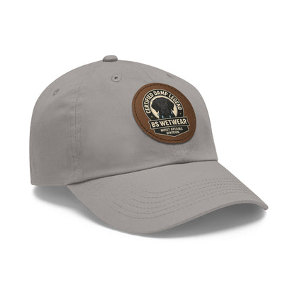 BS WETWEAR TONKA LEGEND CAP