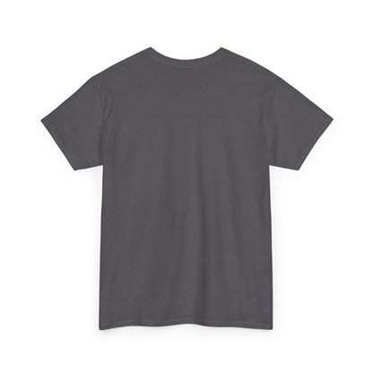 BS WETWEAR WET BABY BLUE KOALA T-SHIRT