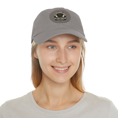 BS WETWEAR TONKA LEGEND CAP
