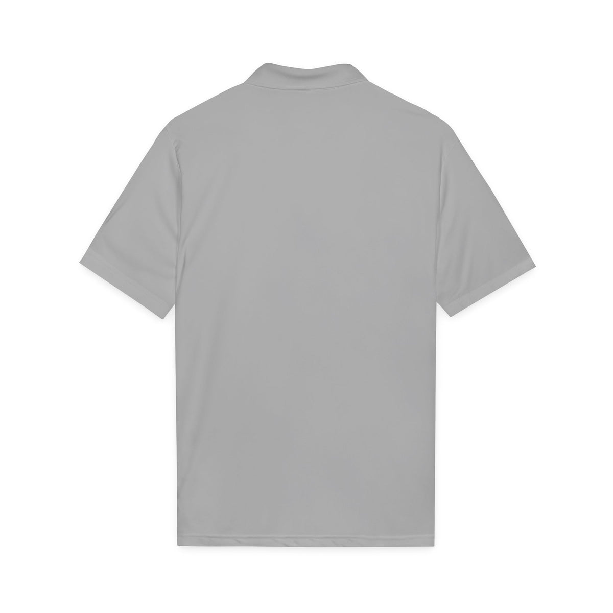 BS WETWEAR DRESSED TO DRIP PERFORMANCE POLO FJ