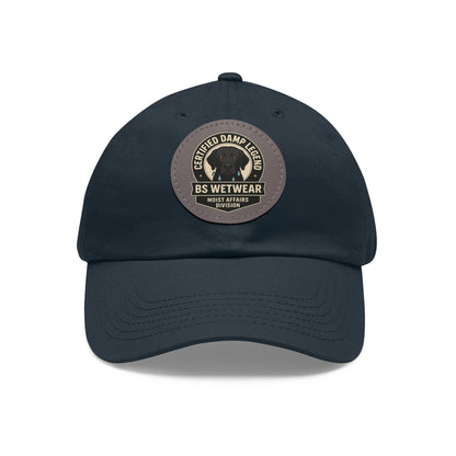 BS WETWEAR TONKA LEGEND CAP