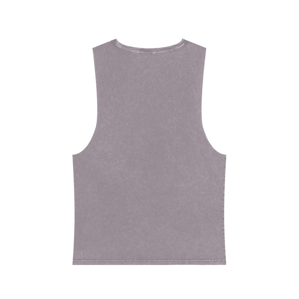 BS WETWEAR WET ELEPHANT TANK