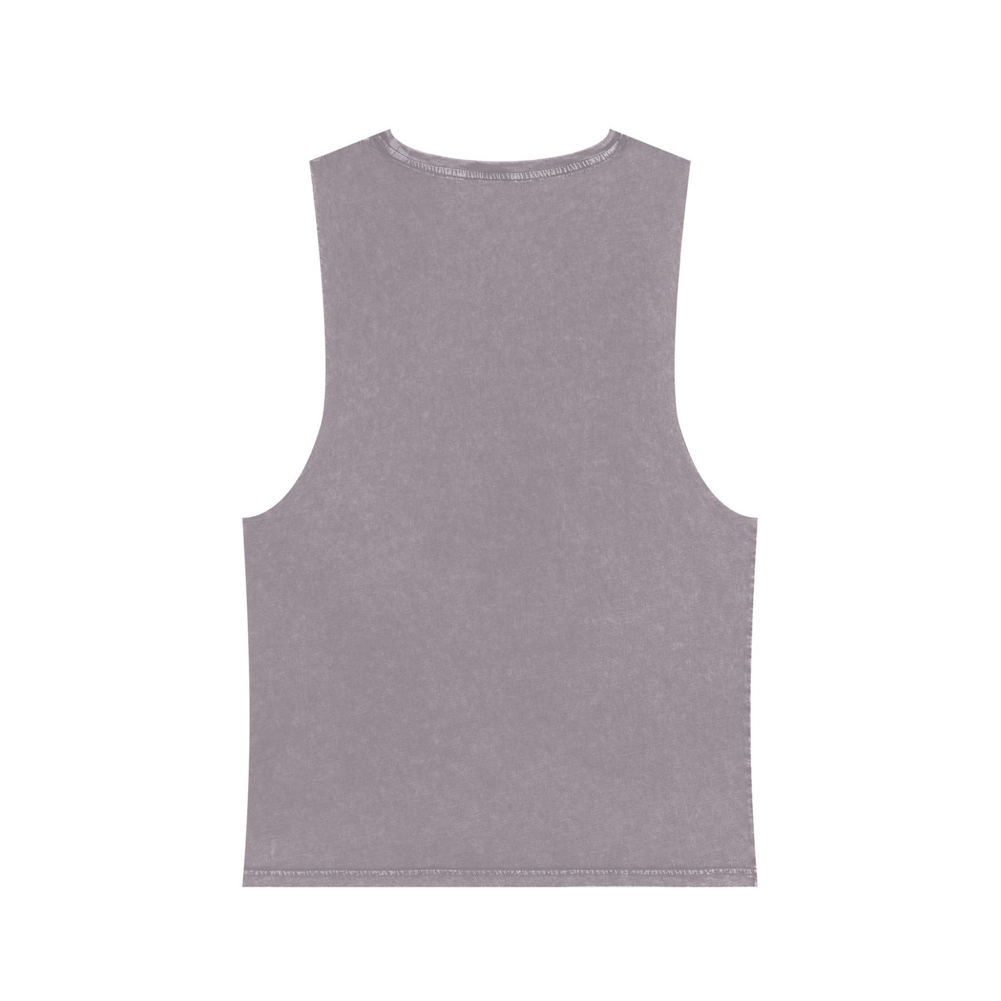 BS WETWEAR WET ELEPHANT TANK