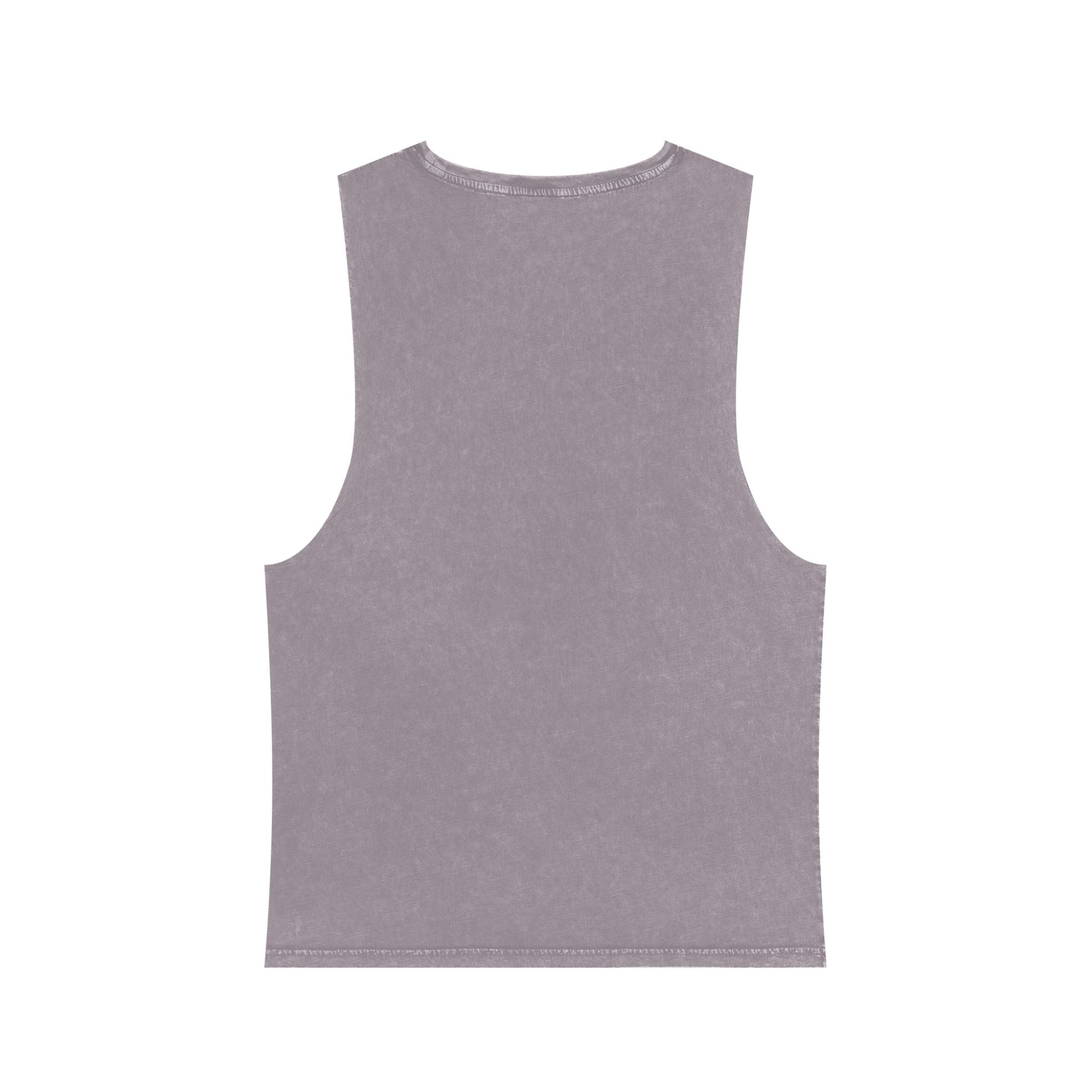 BS WETWEAR WET ELEPHANT TANK