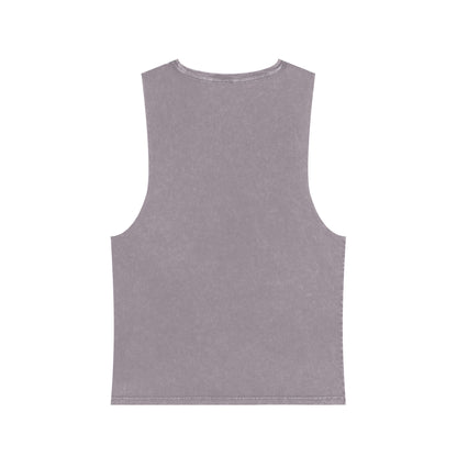 BS WETWEAR WET ELEPHANT TANK