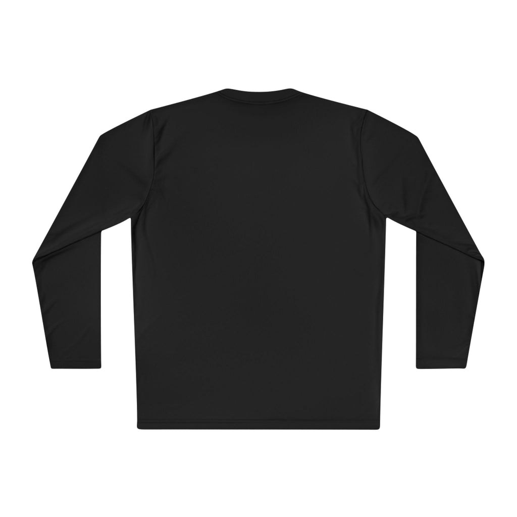 BS WETWEAR WET TONKA LONGSLEEVE T-SHIRT