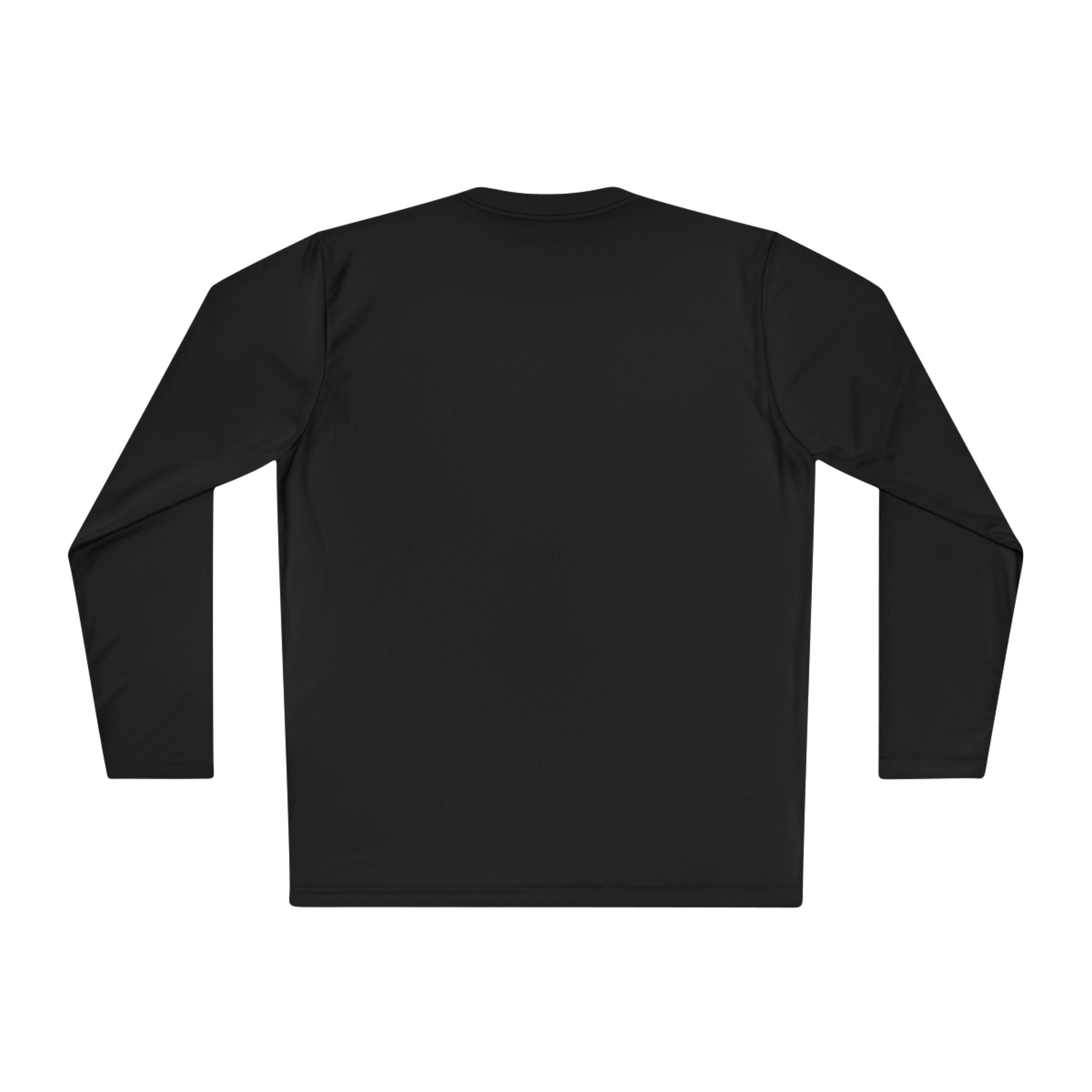 BS WETWEAR WET TONKA LONGSLEEVE T-SHIRT