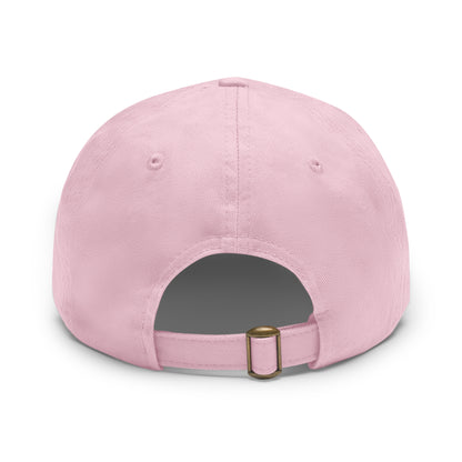 BS WETWEAR LA ROSA HAT