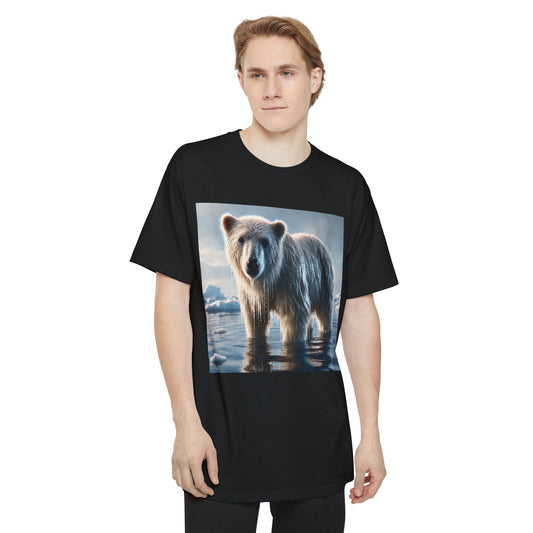 BS WETWEAR ICE COLD DRIP T-SHIRT (XLT)