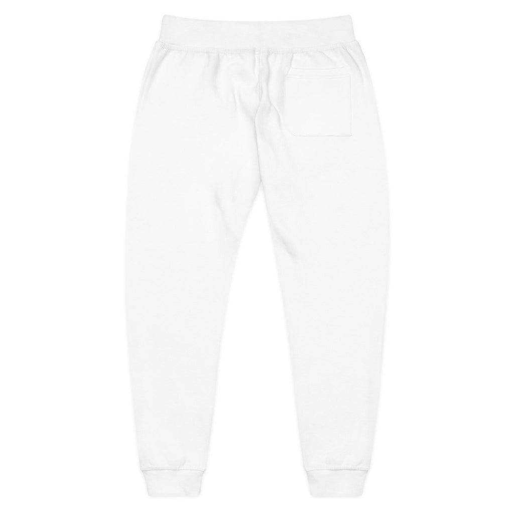 BS WETWEAR TOO COZY TO CARE SWEATPANTS