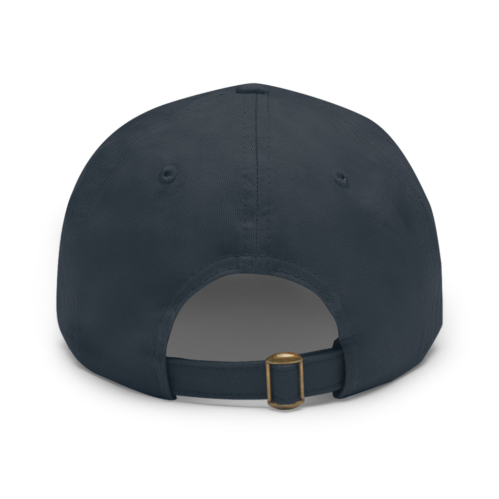 BS WETWEAR LOGO HAT