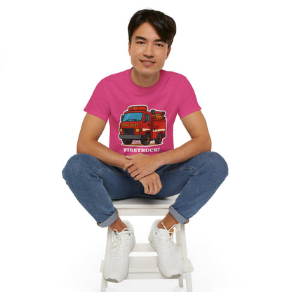 BS WETWEAR THE CLEANEST DIRTY SHIRT EVER
