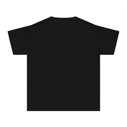 BS WETWEAR KIDS WET MONKEY T-SHIRT