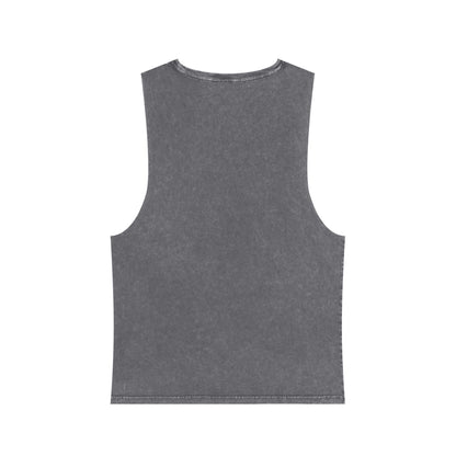 BS WETWEAR WET ELEPHANT TANK