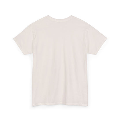 BS WETWEAR WET BABY BLUE KOALA T-SHIRT