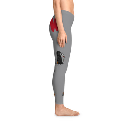 BS WETWEAR TONKA’S GRIM STRETCH LEGGINGS