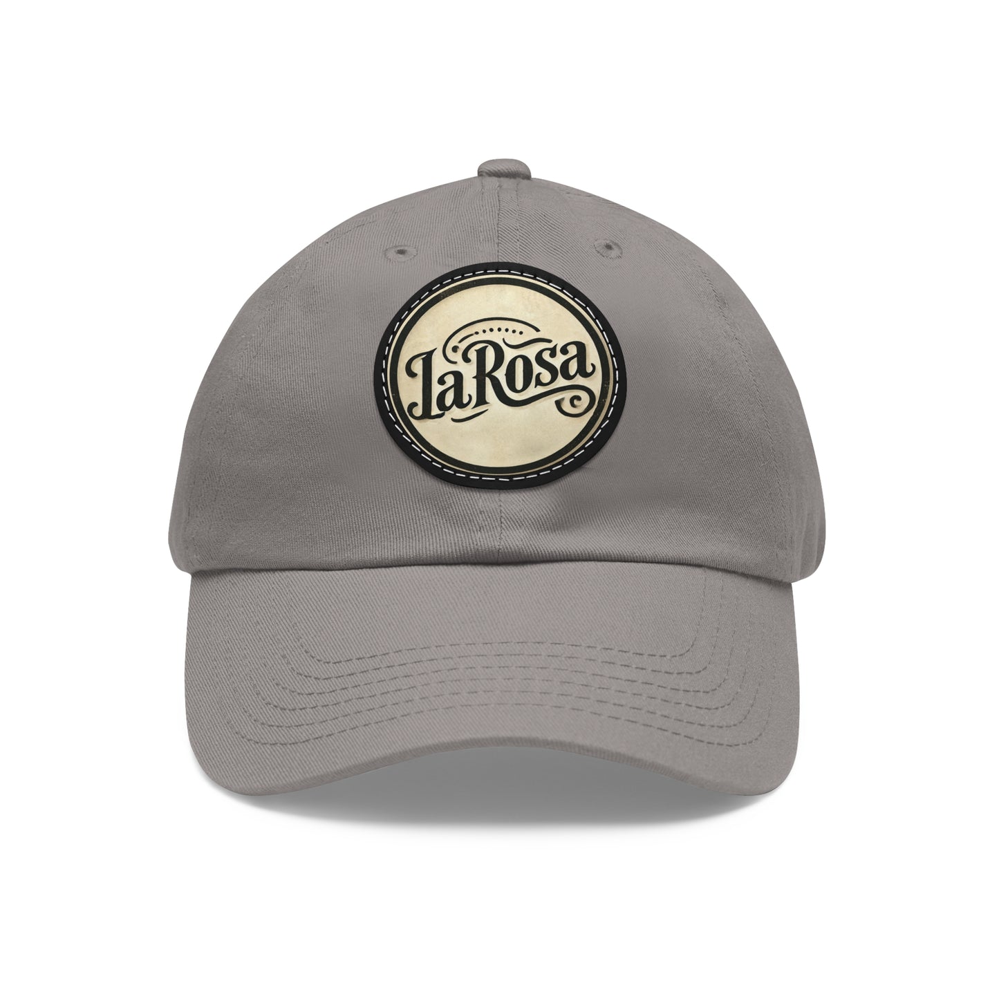 BS WETWEAR LA ROSA HAT