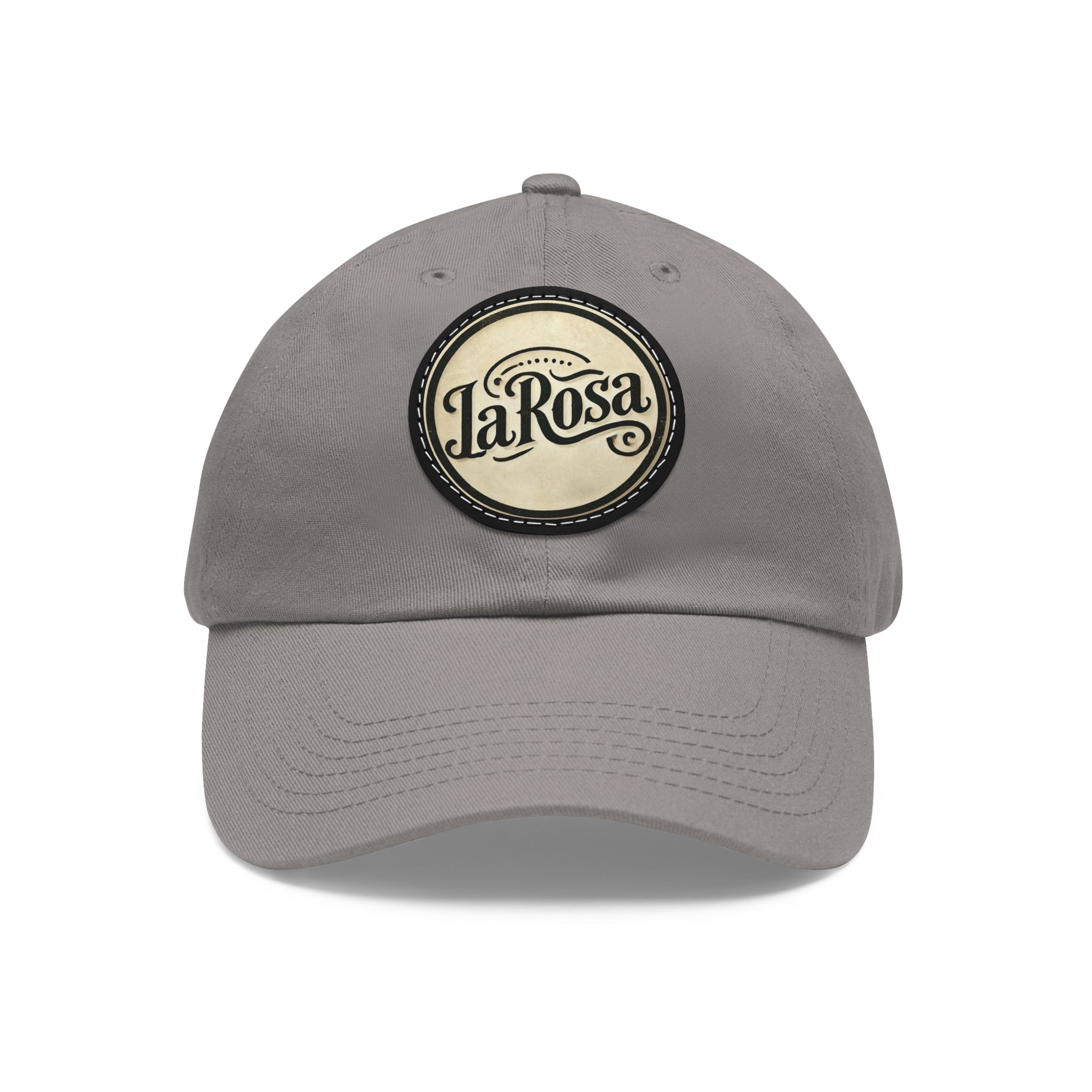 BS WETWEAR LA ROSA HAT
