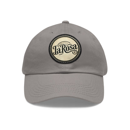 BS WETWEAR LA ROSA HAT