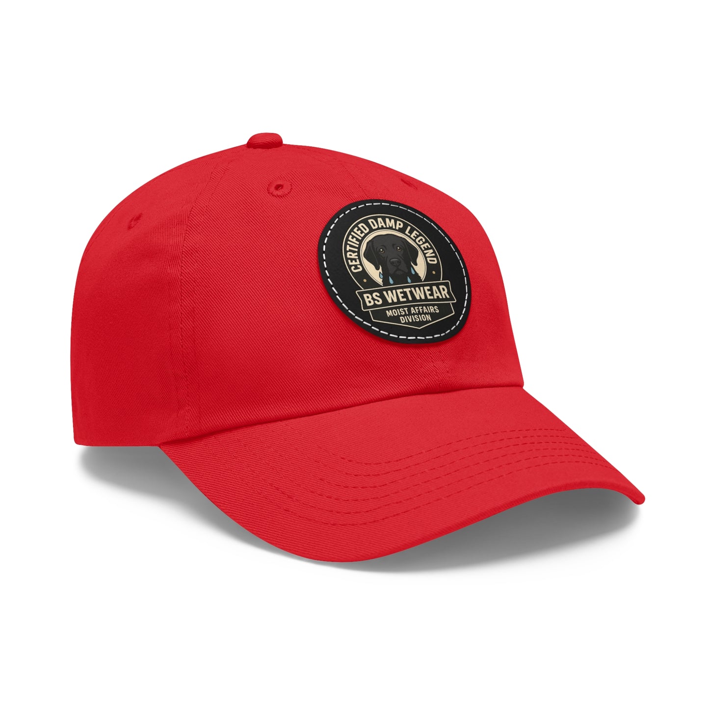 BS WETWEAR TONKA LEGEND CAP