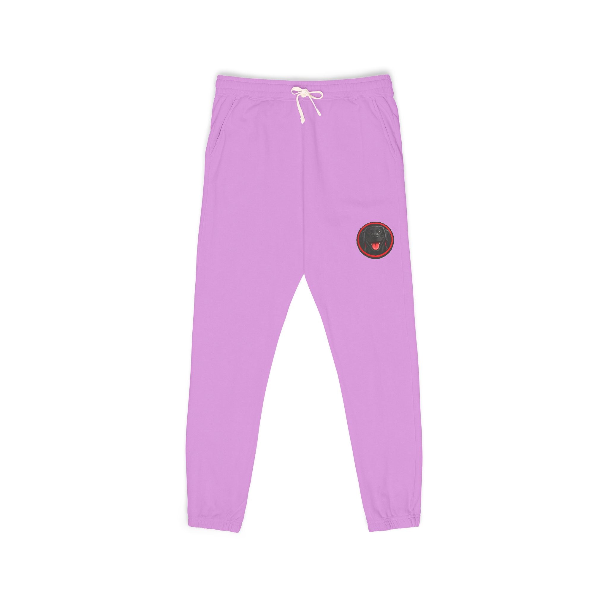 BS WETWEAR TONKA ICON  SWEATPANTS