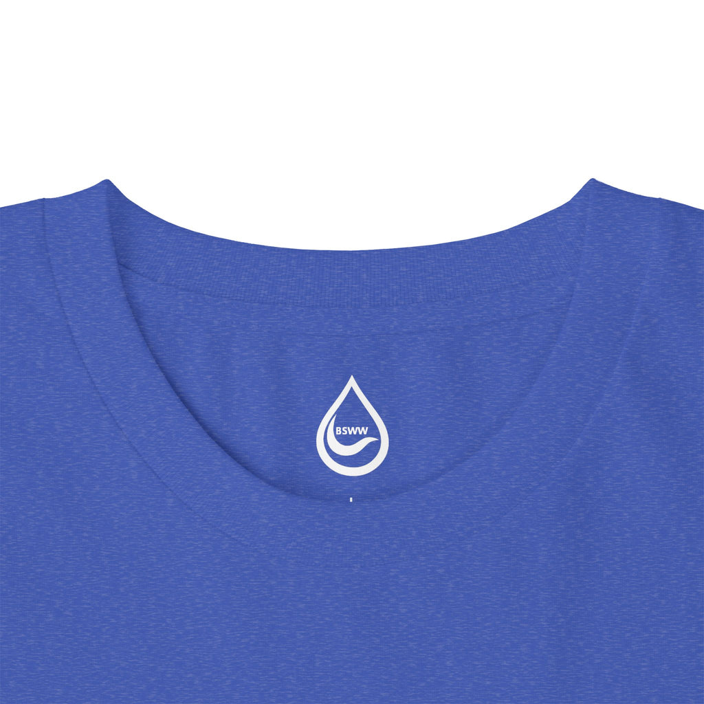 BS WETWEAR SACRAMENTO BIG TREE ENERGY TANK