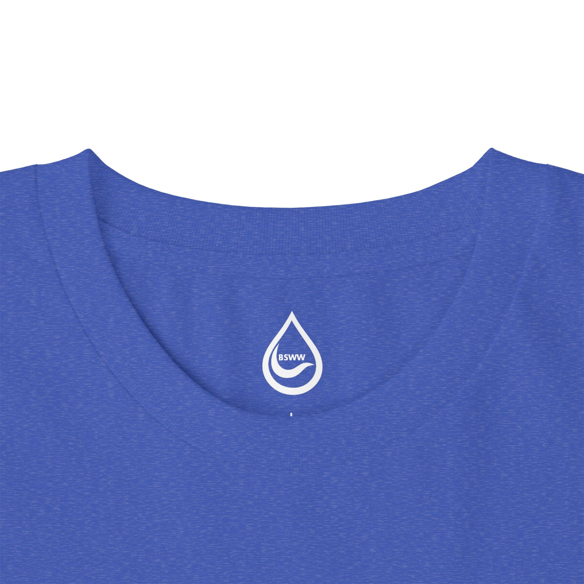 BS WETWEAR SACRAMENTO BIG TREE ENERGY TANK