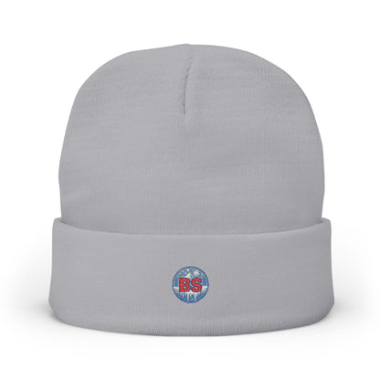 BS WETWEAR FROSTBITE FASHION BEANIE