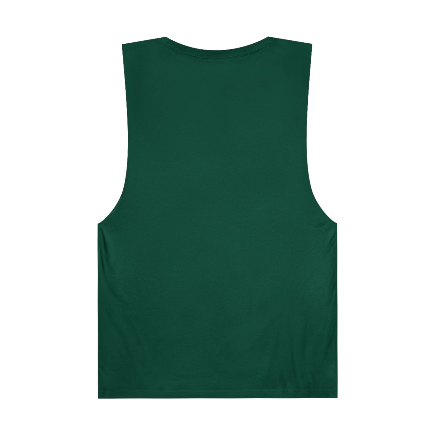 BS WETWEAR WET CAT TANK