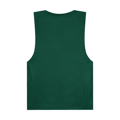 BS WETWEAR WET CAT TANK