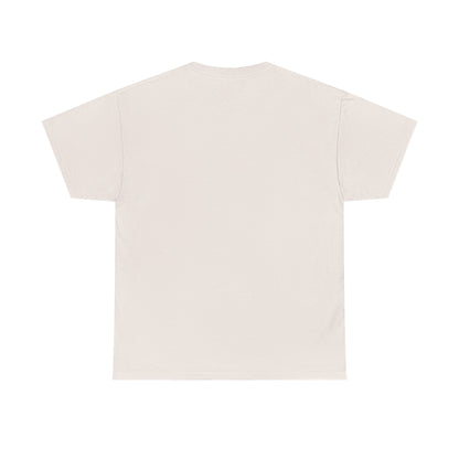 BS WETWEAR WET BABY BLUE KOALA T-SHIRT