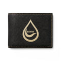 BS WETWEAR STEALTH DROP BI-FOLD WALLET