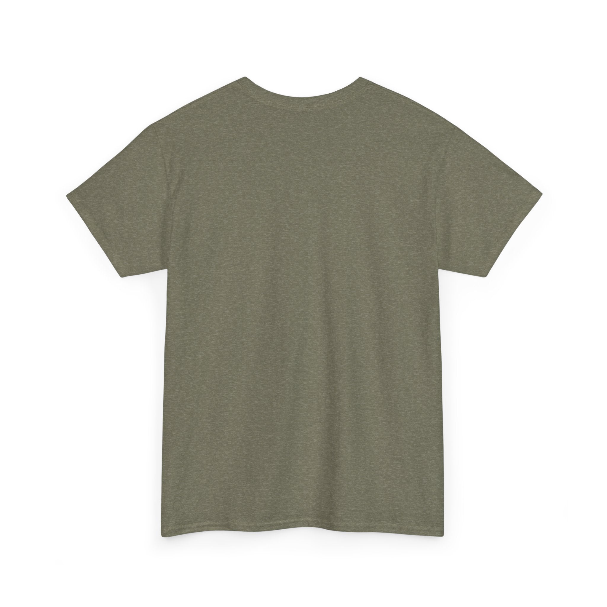 BS WETWEAR WET SLOTH T-SHIRT