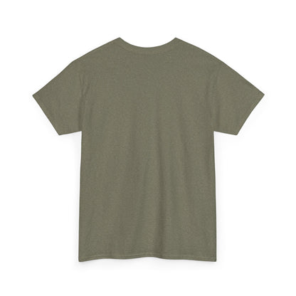 BS WETWEAR WET SLOTH T-SHIRT