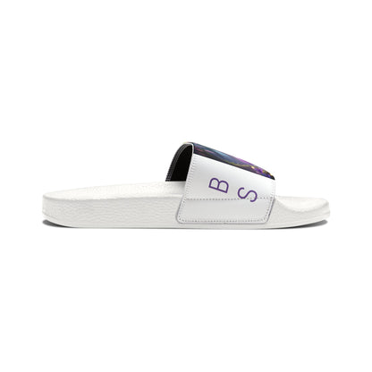 BS WETWEAR UNICORN SLIDES
