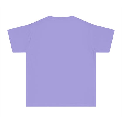 BS WETWEAR KIDS WET MONKEY T-SHIRT